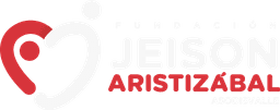 Asodisvalle