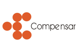 Compensar