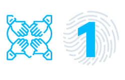 Principio 1