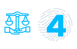 Principio 4