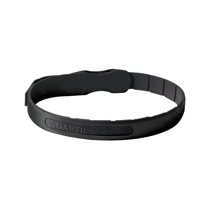 Collar para perro Adaptil Talla S - Perros Pequeños hasta 15 Kg - Imagen 2 de 3