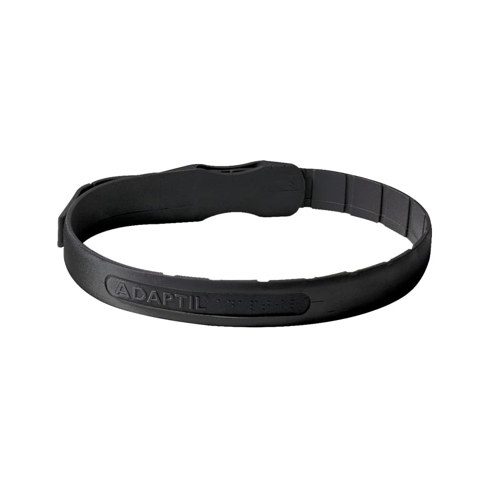 Collar Para Perro Adaptil Talla L - Perros Medianos Y Grandes Hasta 50 Kg 2