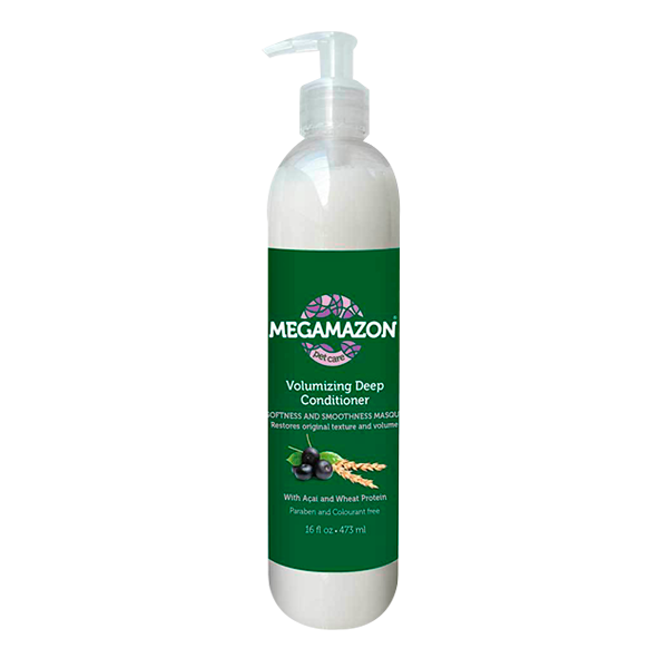 Megamazon Fast Shower Spray